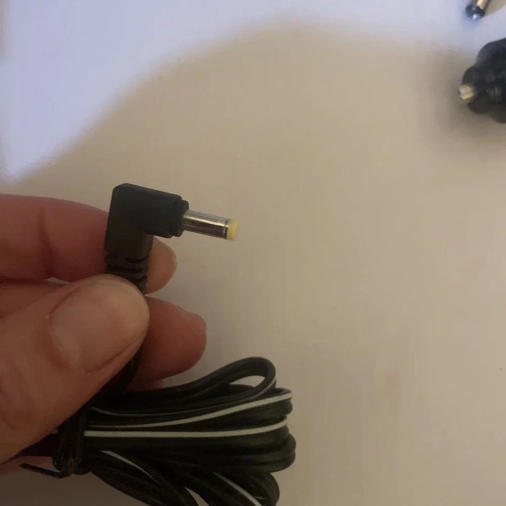 Car Adapter Power 12v Cigarette USB‎ Converter Extension